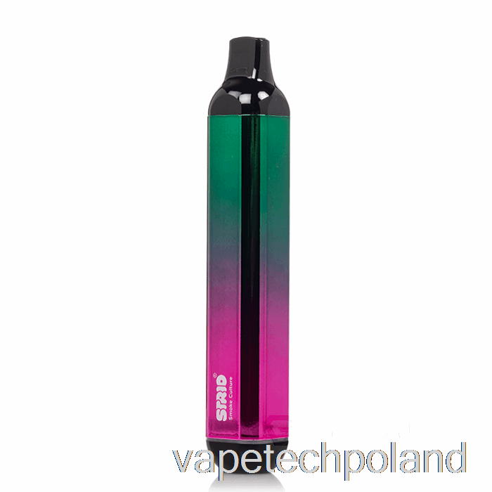 Vape Polska Strio Cartboy 510 Bateria Magiczna